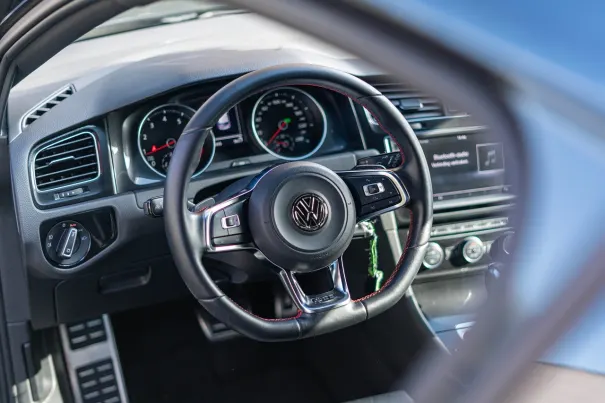 FastPay Kaszinó Android/iOS Alkalmazás